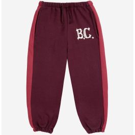 B.C. Vintage Jogging Pants