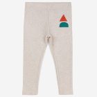 Funny Friends Leggings