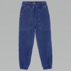 Bago Sweatpants | Indigo