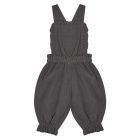 Bambi Baby Jumpsuit