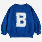 Big B Sweatshirt