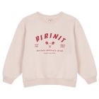 Birinit Athletic Club Hoodie
