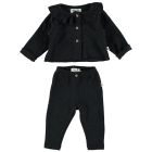 BK43 Jacket & BK54 Leggings