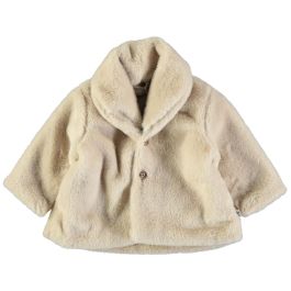 BK89 Coat