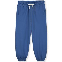 Track Pants | Blue Moon