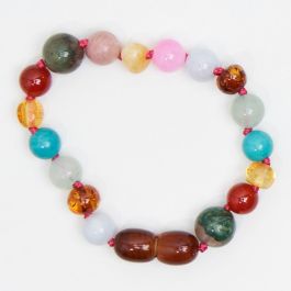 Billie Kids Bracelet