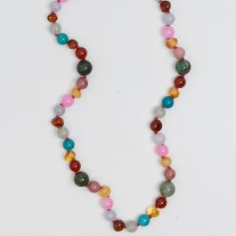 Billie Kids Necklace