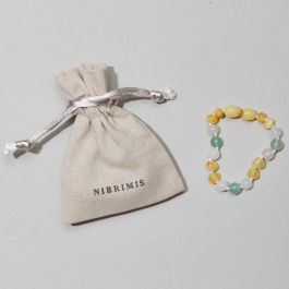 Bracelet | Effie