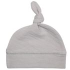 Corduroy Acorn Hat | Fog