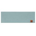 Neck Scarf | Powdered Mint