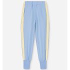 Charles Jogger | Pale Blue