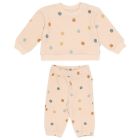 SMILEYWORLD® Jogging Pants & Sweater