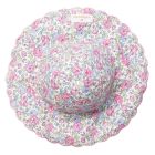 Pastel Liberty Sunny Hat