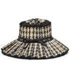 Roma | Luxe Capri Child Hat