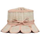 Avoca | Manhattan Child Hat