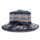 Portofino | Island Mayfair Child Hat