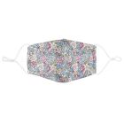 Child Print Face Mask | Floral