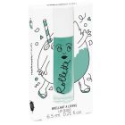 Coconut Rollette | Lip Gloss