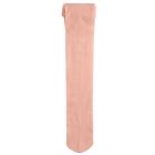 4199/1 Condorel.la Basic Pantyhose | Black 900