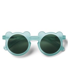 Darla Mr. Bear Sunglasses 1-3 Years |  Peppermint