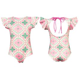 Azulejo Dayana One Piece