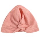 Coral Turban Abina