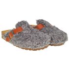 Grey Lamby Bio Clog