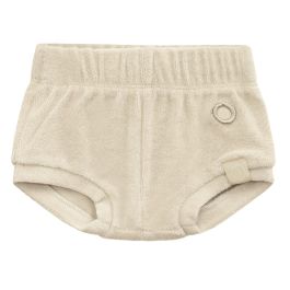 Elbe Bloomers | Cold Beige