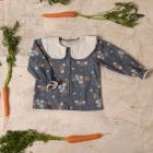 Chulísima Shirt Labranza