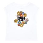 'Inner Peace' Tank