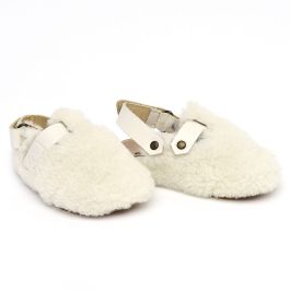 PèPè MONTONE RICCIO