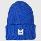 Beanie | Royal Blue