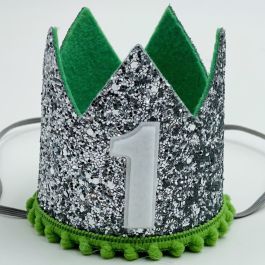 Crown | 1