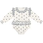Gilda Baby Romper