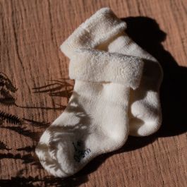 Gil Newborn Socks