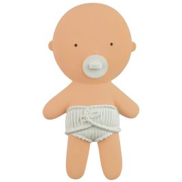 Gommu Mini Baby | Vainilla