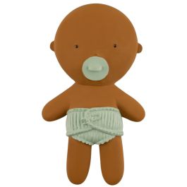 Gommu Mini Baby | Almond