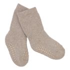 Non-Slip Socks | Sand