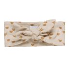 Beary Cute Rib Headband