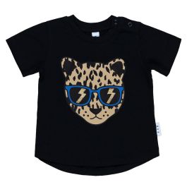 Cool Cat T-Shirt