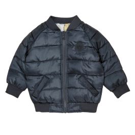 B-Ball Dino Reversible Jacket