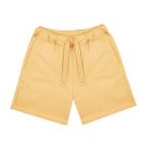 Hugo Boy Short