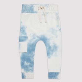 Head In The Clouds Joggers