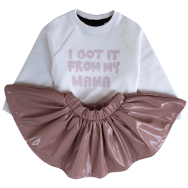 I Got It From My Mama Set