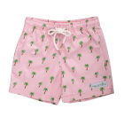 Palma Shorts (Adult)