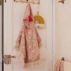 Beach Cape Mael | Yellow Capri Cove