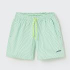 Kanyek UV Swim shorts | Green