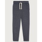 Joggers Doven | Overdyed Carbon