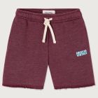 Shorts Doven | Overdyed Shorts