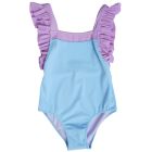 Swimsuit Kismet Nereide